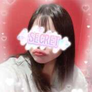 ヒメ日記 2025/06/25 09:48 投稿 スズノ ドMなバニーちゃん水戸店