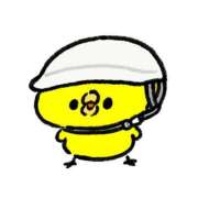 ヒメ日記 2025/06/25 14:12 投稿 スズノ ドMなバニーちゃん水戸店