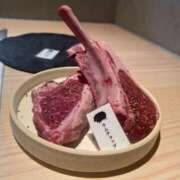 ヒメ日記 2025/06/26 14:44 投稿 スズノ ドMなバニーちゃん水戸店