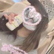 ヒメ日記 2025/07/23 19:44 投稿 スズノ ドMなバニーちゃん水戸店