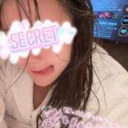 ヒメ日記 2025/08/09 12:18 投稿 スズノ ドMなバニーちゃん水戸店