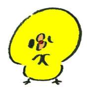 スズノ 当欠 ドMなバニーちゃん水戸店