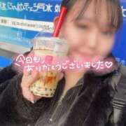 ヒメ日記 2026/02/02 15:03 投稿 スズノ ドMなバニーちゃん水戸店