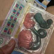 ヒメ日記 2026/02/27 18:42 投稿 スズノ ドMなバニーちゃん水戸店