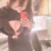 ヒメ日記 2026/04/29 09:48 投稿 スズノ ドMなバニーちゃん水戸店