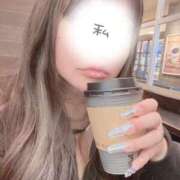 ヒメ日記 2026/04/29 15:31 投稿 スズノ ドMなバニーちゃん水戸店