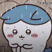 ヒメ日記 2025/01/09 20:53 投稿 ラムネ ドMなバニーちゃん水戸店