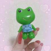 ヒメ日記 2025/02/02 12:52 投稿 ラムネ ドMなバニーちゃん水戸店