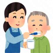 ヒメ日記 2025/02/07 19:18 投稿 ラムネ ドMなバニーちゃん水戸店