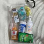 ヒメ日記 2025/04/11 03:46 投稿 ラムネ ドMなバニーちゃん水戸店