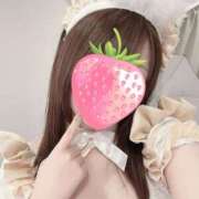 ヒメ日記 2025/05/25 00:03 投稿 ラムネ ドMなバニーちゃん水戸店