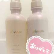 ヒメ日記 2025/05/27 15:16 投稿 ラムネ ドMなバニーちゃん水戸店