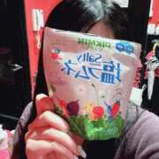 ヒメ日記 2025/06/09 23:50 投稿 ラムネ ドMなバニーちゃん水戸店