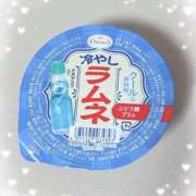 ヒメ日記 2025/06/28 09:29 投稿 ラムネ ドMなバニーちゃん水戸店
