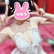 ヒメ日記 2025/07/21 07:00 投稿 ラムネ ドMなバニーちゃん水戸店