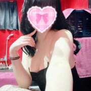 ヒメ日記 2025/07/23 02:51 投稿 ラムネ ドMなバニーちゃん水戸店