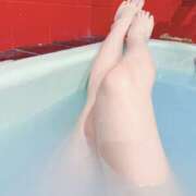 ラムネ [お題]from:答えは明日♪さん ドMなバニーちゃん水戸店