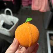 ラムネ 明日も ドMなバニーちゃん水戸店