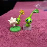 ヒメ日記 2026/03/08 16:25 投稿 ラムネ ドMなバニーちゃん水戸店