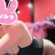 ヒメ日記 2026/03/10 19:54 投稿 ラムネ ドMなバニーちゃん水戸店