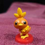 ヒメ日記 2026/03/20 21:00 投稿 ラムネ ドMなバニーちゃん水戸店