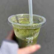 ヒメ日記 2026/04/11 16:10 投稿 ラムネ ドMなバニーちゃん水戸店