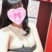 ヒメ日記 2026/04/14 17:39 投稿 ラムネ ドMなバニーちゃん水戸店