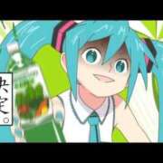 ヒメ日記 2026/05/22 11:14 投稿 ラムネ ドMなバニーちゃん水戸店