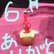 ラムネ 終わる… ドMなバニーちゃん水戸店