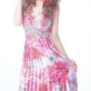 ヒメ日記 2025/11/08 11:46 投稿 新人 あのねｻﾝ De愛急行 栗東インター店