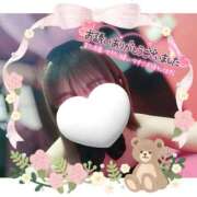 ヒメ日記 2024/12/20 00:23 投稿 マドカ ドMなバニーちゃん水戸店