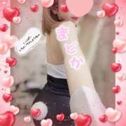 ヒメ日記 2025/02/21 16:42 投稿 マドカ ドMなバニーちゃん水戸店