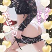 ヒメ日記 2025/02/24 08:01 投稿 マドカ ドMなバニーちゃん水戸店