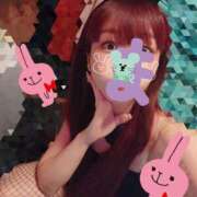 ヒメ日記 2025/12/30 21:57 投稿 マドカ ドMなバニーちゃん水戸店