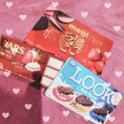 ヒメ日記 2026/01/02 15:49 投稿 マドカ ドMなバニーちゃん水戸店