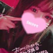 ヒメ日記 2024/12/17 11:47 投稿 フウカ ドMなバニーちゃん水戸店