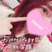 ヒメ日記 2024/12/18 12:18 投稿 フウカ ドMなバニーちゃん水戸店