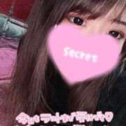 ヒメ日記 2025/01/22 12:11 投稿 フウカ ドMなバニーちゃん水戸店