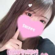 ヒメ日記 2025/01/26 16:45 投稿 フウカ ドMなバニーちゃん水戸店