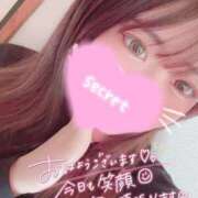 ヒメ日記 2025/02/22 11:33 投稿 フウカ ドMなバニーちゃん水戸店