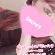 ヒメ日記 2025/02/23 11:47 投稿 フウカ ドMなバニーちゃん水戸店