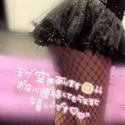 ヒメ日記 2025/02/23 19:48 投稿 フウカ ドMなバニーちゃん水戸店