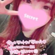 ヒメ日記 2025/02/24 12:08 投稿 フウカ ドMなバニーちゃん水戸店