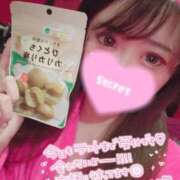 ヒメ日記 2025/02/26 13:51 投稿 フウカ ドMなバニーちゃん水戸店