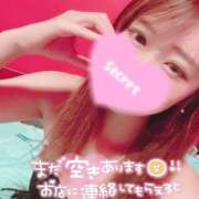 ヒメ日記 2025/02/26 17:52 投稿 フウカ ドMなバニーちゃん水戸店