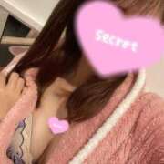 ヒメ日記 2025/02/26 20:42 投稿 フウカ ドMなバニーちゃん水戸店