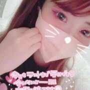 ヒメ日記 2025/02/27 12:51 投稿 フウカ ドMなバニーちゃん水戸店