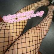 ヒメ日記 2025/02/27 14:17 投稿 フウカ ドMなバニーちゃん水戸店