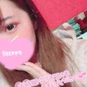 ヒメ日記 2025/04/20 20:06 投稿 フウカ ドMなバニーちゃん水戸店