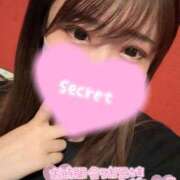 ヒメ日記 2025/04/21 17:56 投稿 フウカ ドMなバニーちゃん水戸店